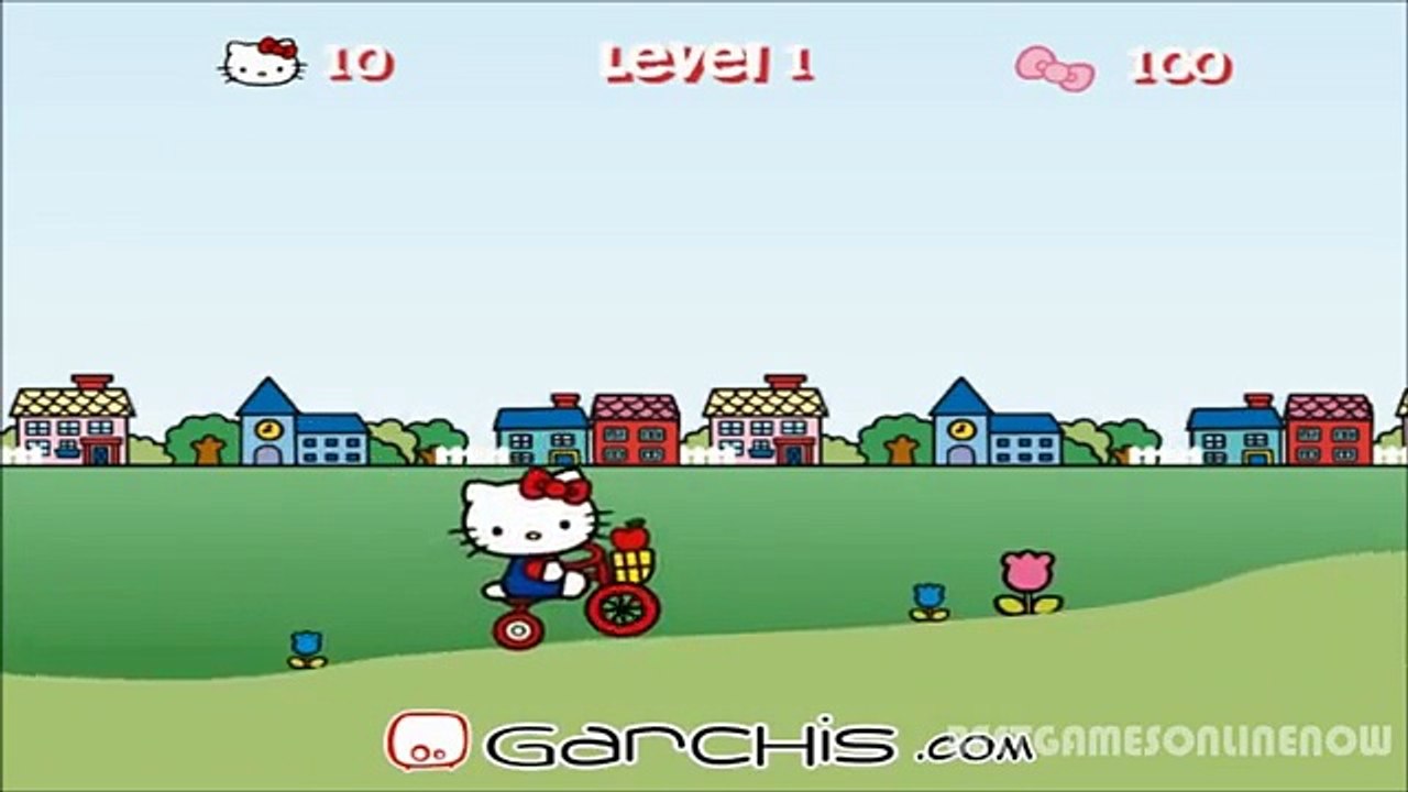 Ciudad para juego Juegos Chicas hola hola hola ¡hola ¡hola Niños bote poco película paseo vídeo |