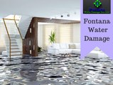 Reliable Tips for Water Damage in Home