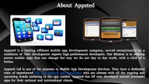 Hire Mobile Application Developers for Your Custom Mobile App