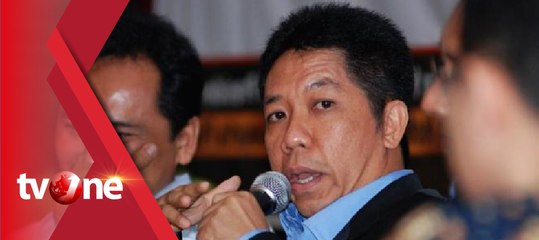 Effendi Ghazali: Foto Bareng Presiden RI Simbol Pemersatu Bangsa