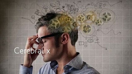 https://sildenafilguide.com/cerebral-x/