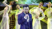 [Đêm nhạc] Trần Hoàn - Hoàng Thi Thơ - Quảng Trị 2017 - Full HD phần 2