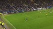 Everton vs Hajduk 2-0 Goals Highlights Europa League 17.08.2017 HD