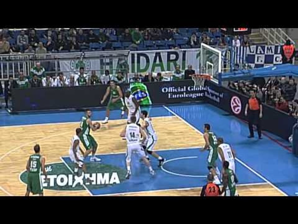 Preview Top 16 - week 6 - group G