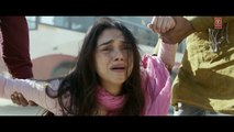 -Bhoomi Trailer- (Official) Sanjay Dutt, Aditi Rao Hydari - Releasing 22 September