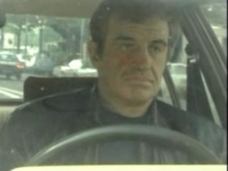 Video clip du:"Solitaire"