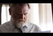 Mr. Mercedes (1x2) Season 1 Episode 2 