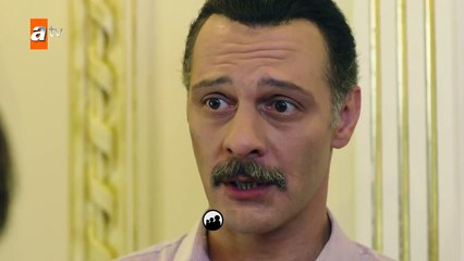 Kanatsız Kuşlar 11.Bölüm Tanıtım