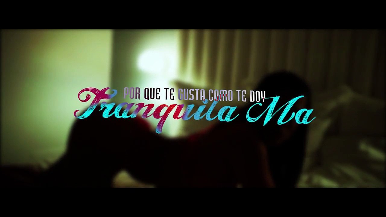 Diles - Bad Bunny, Ozuna, Farruko, Arcangel, Ñengo Flow (REMIX)