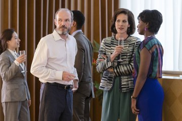 HD Online - Halt and Catch Fire Season 4 Episode 1 - So It Goes