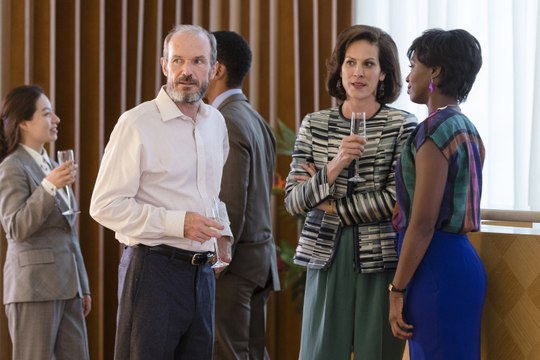 HD Online - Halt and Catch Fire Season 4 Episode 1 - So It Goes