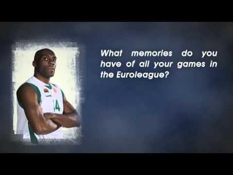 Interview: Domercant Unics Kazan