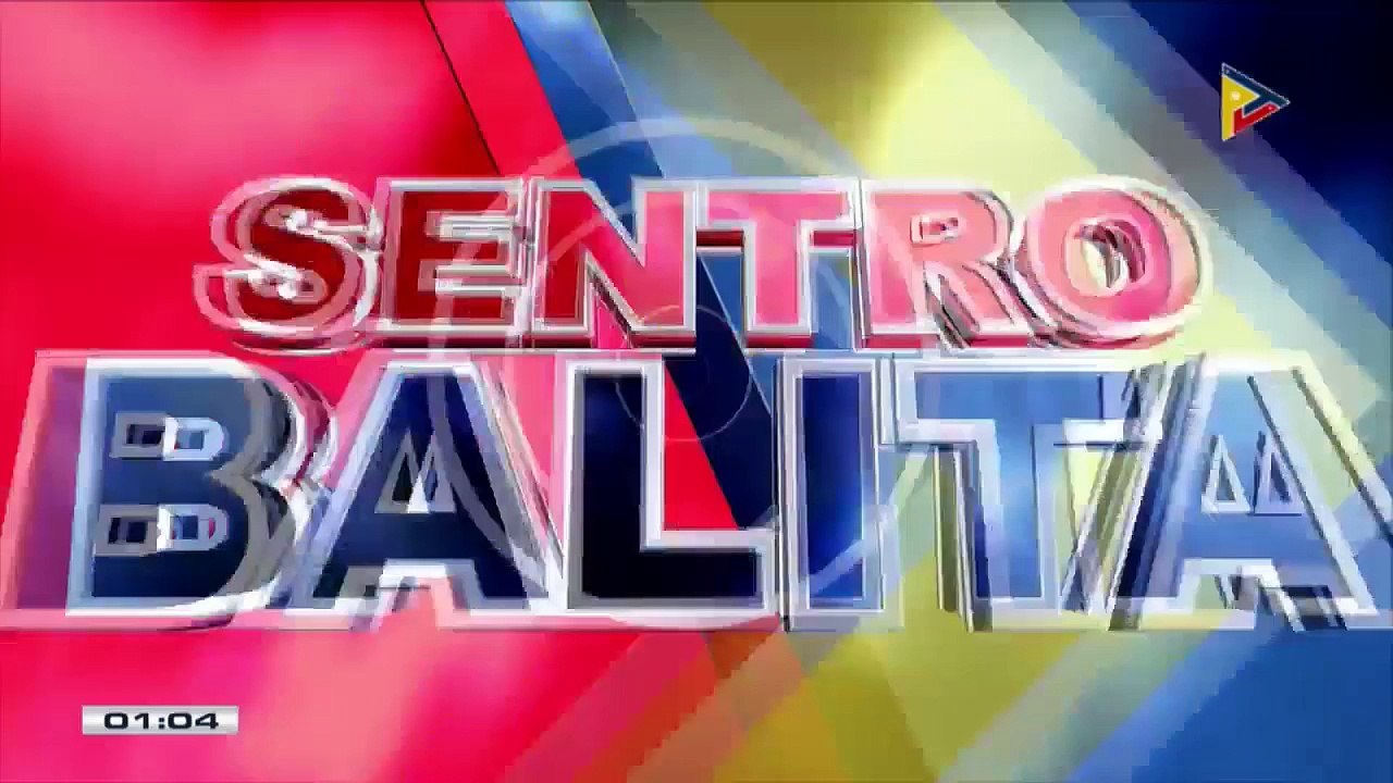 13 patay sa pag-atake sa Barcelona