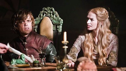 ((HQ))"Game Of Thrones Season 7 Ep 66" Watch Online Free Vodlocker