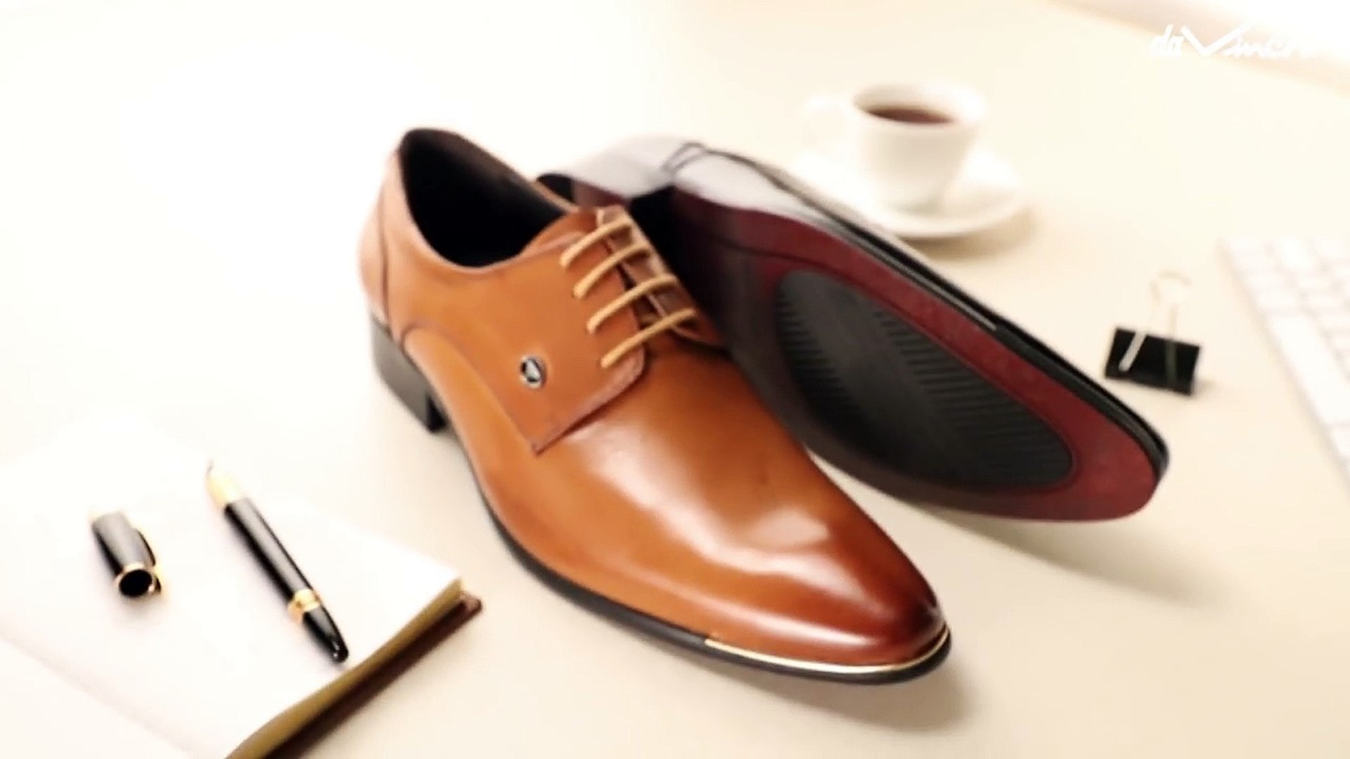 davinchi shoes online