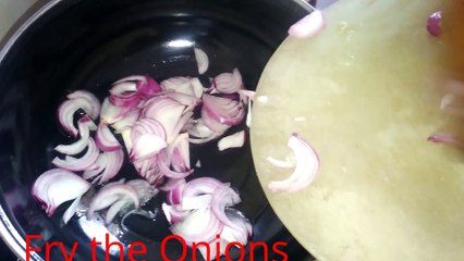 Cheese Pasta With Magik Masala ¦ Very Simple ¦ Andhra Style ¦ How to Prepare