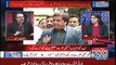 Parliament article 62,63 ko nahi badal sakti, Maryam Nawaz Ishaq dar se khush nahi hai - Shahid Masood reveals