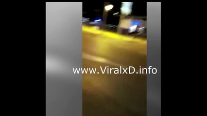 Segundo atentado en Barcelona españa nueva masacre en Cambrils