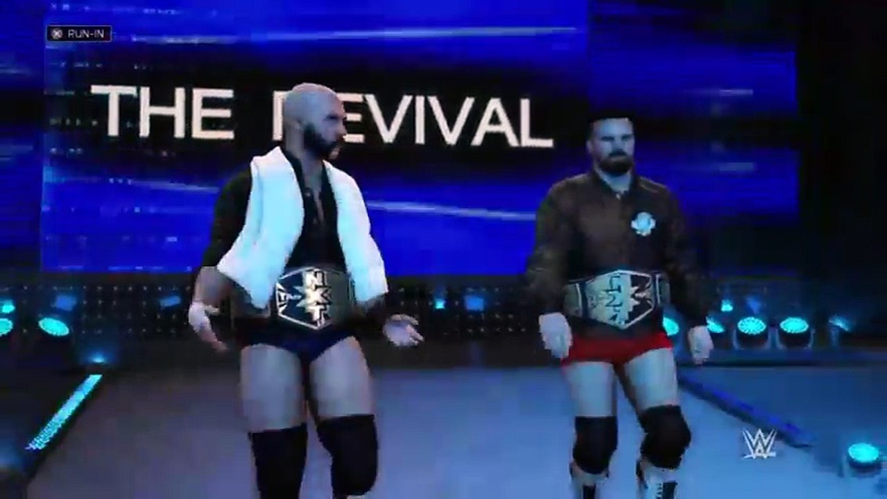 Wwe 2k17 (212)