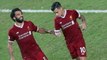 'It's a difficult situation' - Klopp on Coutinho