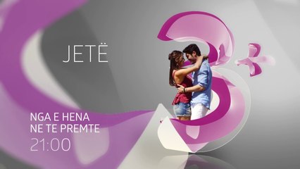 Jete|Parashikime|Episodi 55