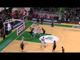 Final Four 2010 - Olympiacos