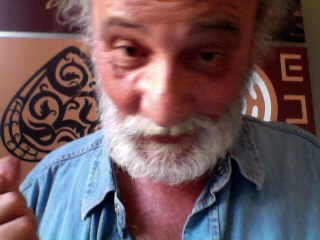 STREGATA DALLA LUNA (BUGIARDA)