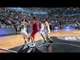 Play of the Game: Milos Teodosic, CSKA Moscow