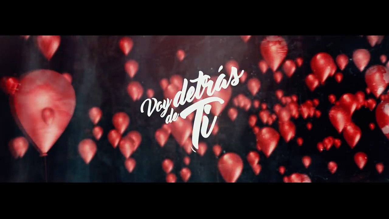 Una Lady Como Tú Remix - MTZ Manuel Turizo Ft. Nicky Jam - Video Lyric