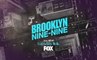 Brooklyn Nine-Nine - Promo 3x19