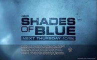 Shades of Blue - Promo 1x11