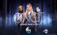 Once Upon A Time - Promo 5x16