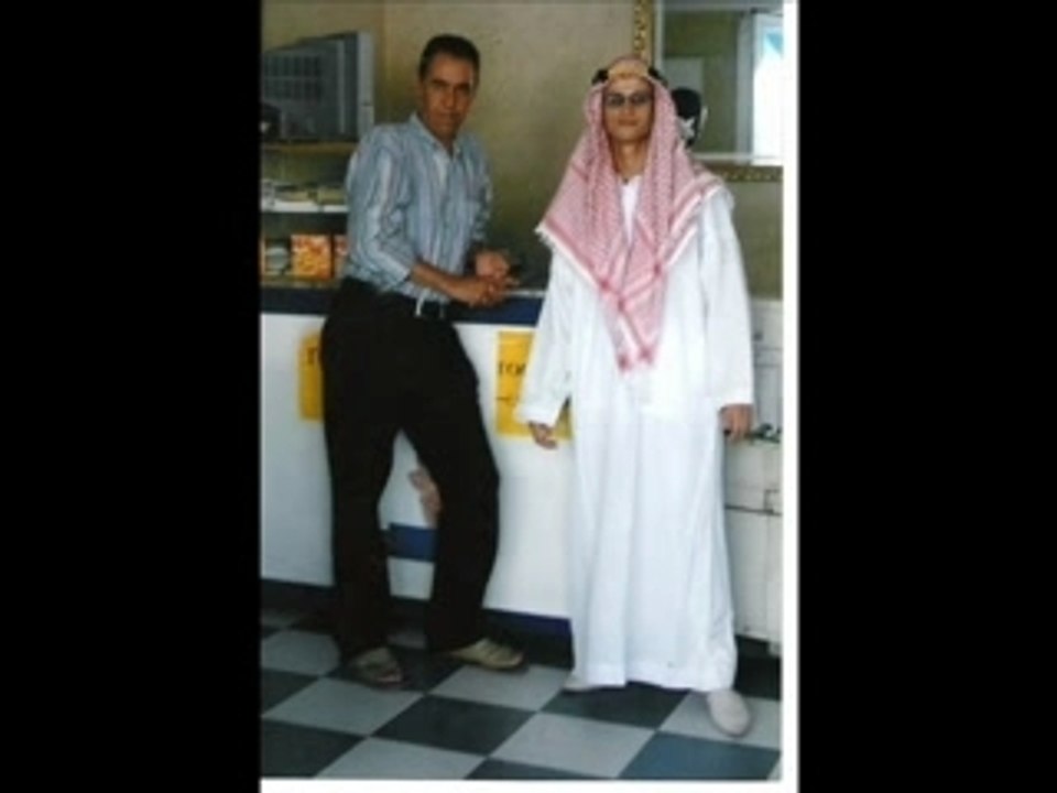 3omar