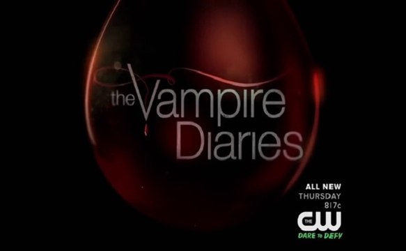 The Vampire Diaries - Promo 7x17