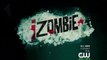 iZombie - Promo 2x18 et 2x19
