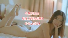 엑스터시 구입방법～`-`러쉬파퍼 가격（(카톡:hbk2)）엑스터시 판매（(라인:ysd118)）러쉬파퍼 판매（(텔레그램:kad888 )） 엑스터시 가격 러쉬파퍼 구입