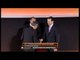 2012-2013 Turkish Airlines Euroleague Draw