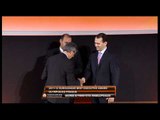 2012-2013 Turkish Airlines Euroleague Draw