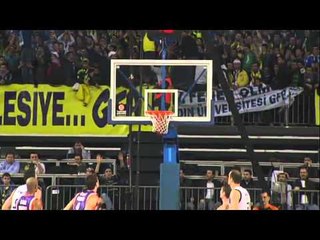 Rebounding ace Mirsad Tukcan retires