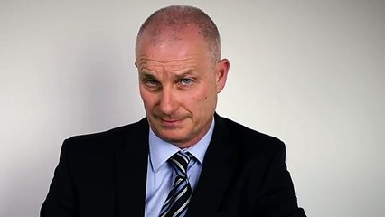 Cosmetic Surgery Training Courses