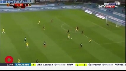 Mehmet Demirkol’u çıldırtan pozisyon!