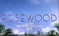 Rosewood - Promo 1x19