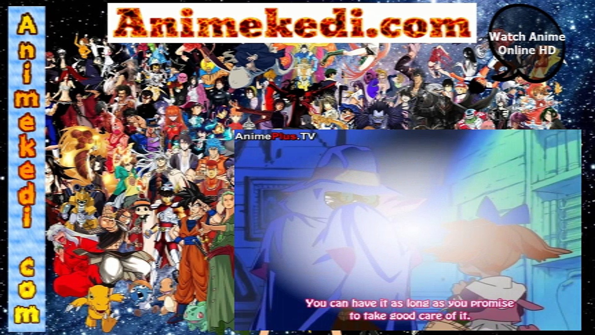 Fushigi Mahou Fun Fun Pharmacy Episode 37 Eng Video Dailymotion