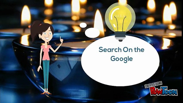 Aastha Sahash Designer Candles - Candle Manufacturer in India