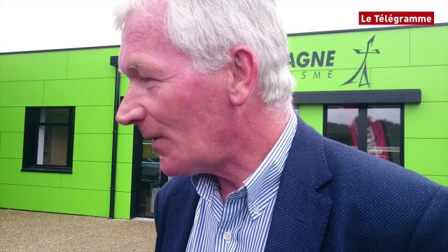 Cyclisme. Vital Concept affiche ses ambitions