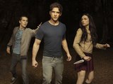 Teen Wolf Season 6 Episode 146 Episode - Battle (MTV) HD