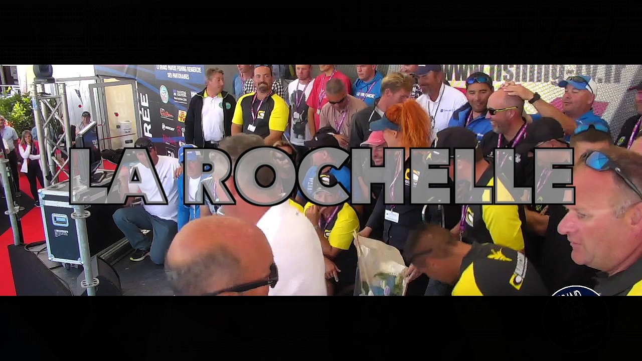 Annonce FTV