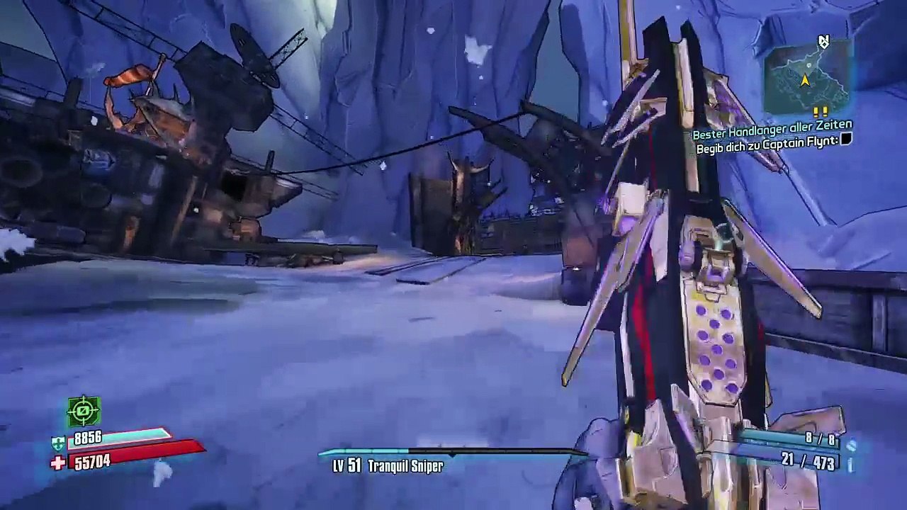 PS4-Live-Übertragung von vito5698 (32)