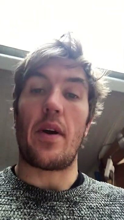 Wooden Flooring Parador Samples Ireland