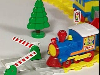 Baby Einstein 10BE BABY MOZART